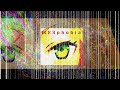 XXXphobia by Marmalade butcher