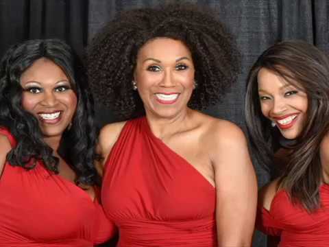 download lagu mp3 mp4 Pointer Sisters Now, download lagu Pointer Sisters Now gratis, unduh video klip Pointer Sisters Now