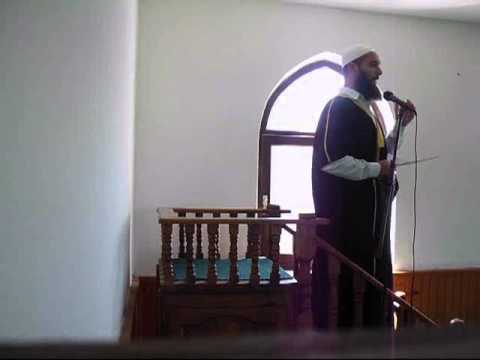 Ismijavanje sa Poslanikom alejhi selam