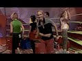 Hi 5 Tim And The Hi 5 Band Make Together A Music Machine