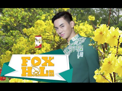 Thể hiện bởi Hoài Lâm
