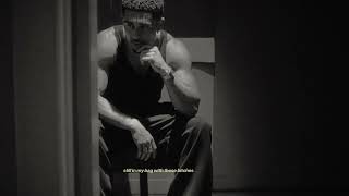 Maurice Moore - Pray for Me