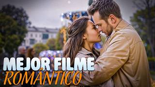 Tú LLORARÁS DE ALEGRÍA con cada escena de esta historia llena de ESPERANZA Y AMOR | Full Movies