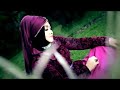 Untuk Suamiku Nana Dewi