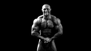 ABAY - PLASTIC (Official Video)