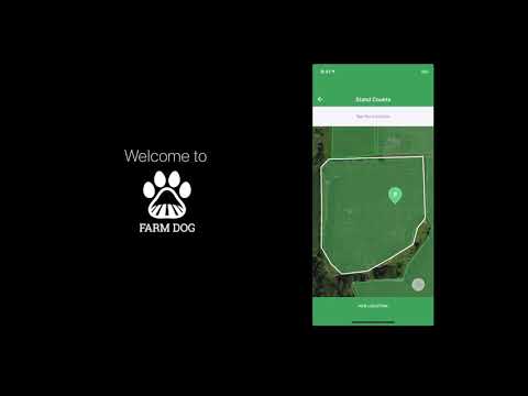 Farm Dog Plus video thumbnail