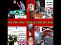 OGP 10 WWF CAPITAL CARNAGE 1998
