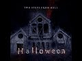 Two Steps From Hell - Shed My Skin (Halloween ...