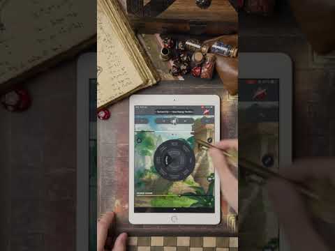Video cover