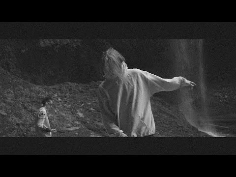 [SOLD] PHARAOH x COLDSIEMENS x LOSTSVUND x WHITE PUNK TYPE BEAT - 'море' | prod.by BXXTLEJUICE |