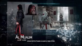 Download lagu Assassin's Creed Rogue Walktrough Gameplay Part 1 | Shay Cormac! | No comentary mp3