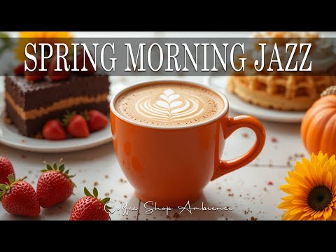 Elegant Jazz - Relaxing with Soft Jazz Instrumental Music & Happy Harmony Bossa Nova