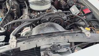 Auto Ford RANCHERO | Pilt 4 - Autoline