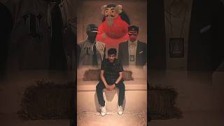 Download lagu THE REAL MEGA STAR🤩‼️#hopefully #hopefullyrp #trickster #jelool #jelive #yantocukurukuk mp3