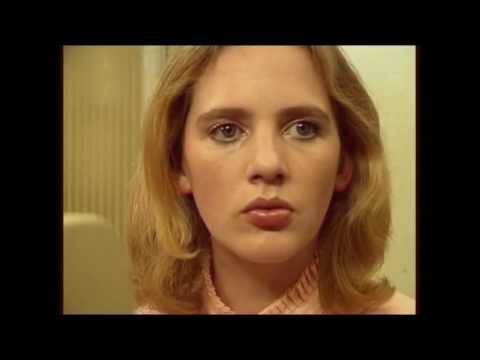 Das Pop - Electronica For Lovers [HQ]