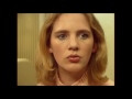 Das Pop - Electronica For Lovers [HQ]