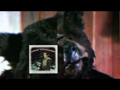 andy williams　　 Waltz 'Round The Christmas Tree