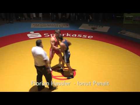 TUS Adelhausen   SV G Weingarten