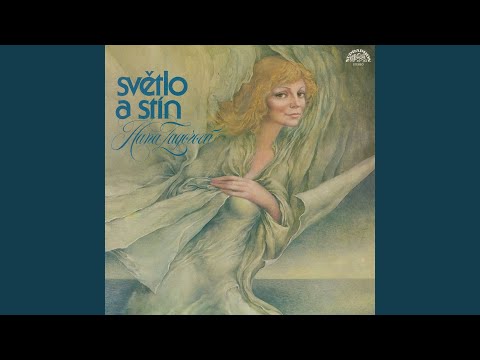 Ještě chvíli