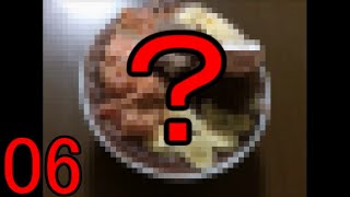 【実況】勝ちに行けば行くほど地獄の丼が待っているマリオパーティ part last
