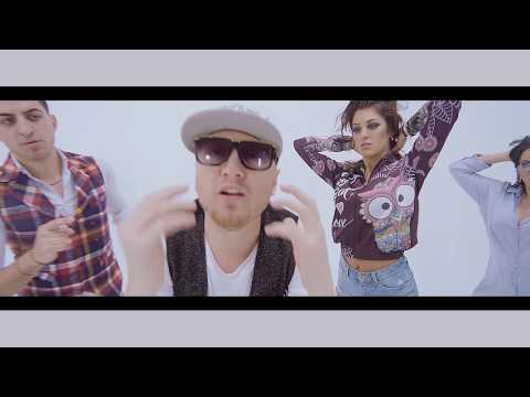 Mugurel Dodea si Șușanu - Pupa- te- as [Oficial Video]