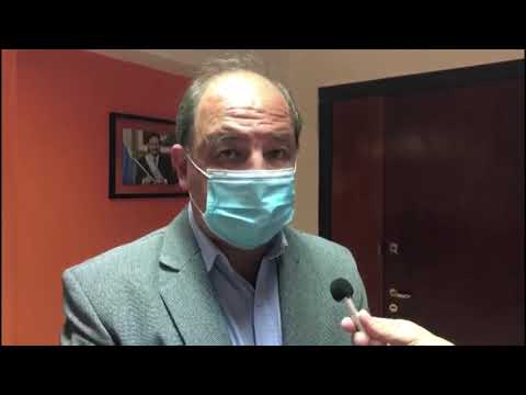 Salta avanza hacia la transformación digital con la colaboración de ARSAT