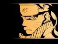 Naruto- Junko Takeuchi- Fighting Spirits 