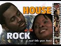 House On the Rock 6 -77 