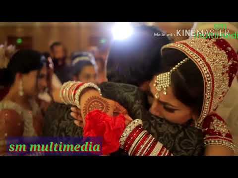download lagu mp3 mp4 Ami Jassi Baba Song, download lagu Ami Jassi Baba Song gratis, unduh video klip Ami Jassi Baba Song