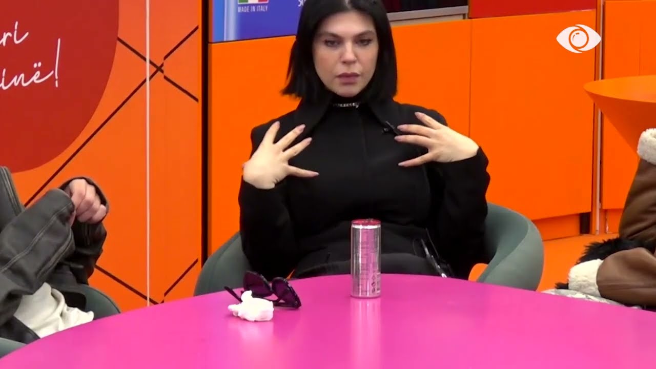 “Më shqetëson”/ Lore bisedon me banorët: Unë di të sillem dhe keq