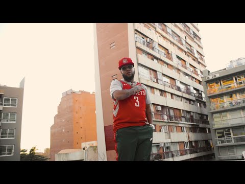 3. SIN FRENO - Beltran3k (Video Oficial)
