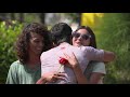 Love School Season 4 Shorts 159