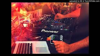 Download lagu tip tip Barsha Pani_(new fast song)_dj dada mauranipur dj ikka mauranipur dj yesh Dada mauranipur 🔥🔥 mp3