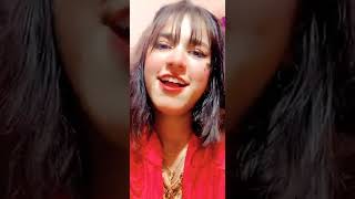 Download lagu hi! I'm cat valentine! try it!😂🤣Follow on me Insta:queenbakhtawaraziz mp3 Download lagu hi! I'm cat valentine! try it!😂🤣Follow on me Insta:queenbakhtawaraziz mp3