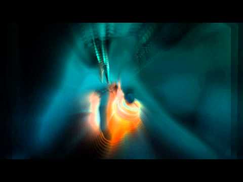 Kaibun ~ Reinventing Addiction