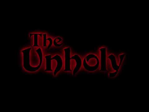 The Unholy (1988) Trailer