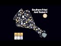 Armand Van Helden feat. Christian Rich - Ski Hard (Doorly & Rory Lyons Ski-Mix)