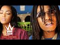Migos Wishy Washy WSHH Premiere Official Music Video