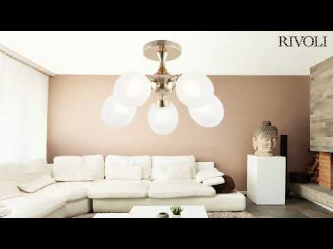 Превью видео