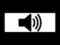 Steal A Brainrot Sound Effects Doing Your Requests Part 3