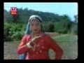 Me Suraj Tu Chandrawal