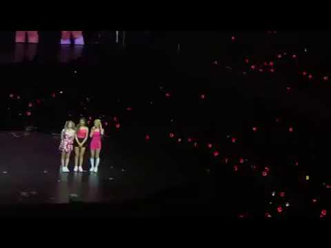 SaDaTzu The sexiest twice member Twicelight Manila