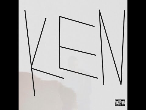 chill with yavuuhulan - Hey ft. 290