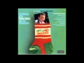 Buck Owens   Here Comes Santa Claus Again