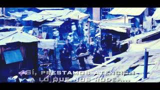 Christina Aguilera - We Remain [Traducción al Español] Catching Fire Soundtrack
