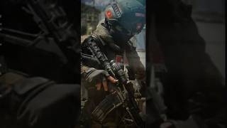 Download lagu Dj Tehiba tehi slow remix 🫡🫡 Kuki army shortz.. mp3