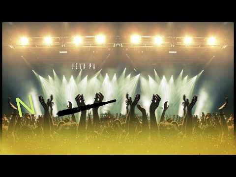 LA NUEVA PASION - NUEVA PASION