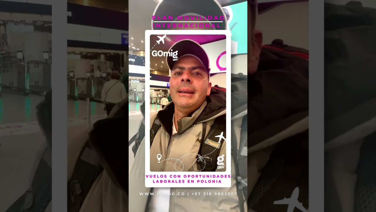 GOmig cumple lo que promete