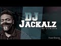 DJ JACKALZ - TETI FT JUDY YO (REMIX)🇫🇯