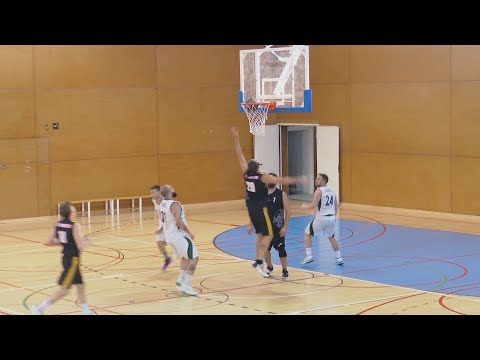 Una part per cada equip i el Sitges guanya a Les Roquetes el derbi de Territorial B